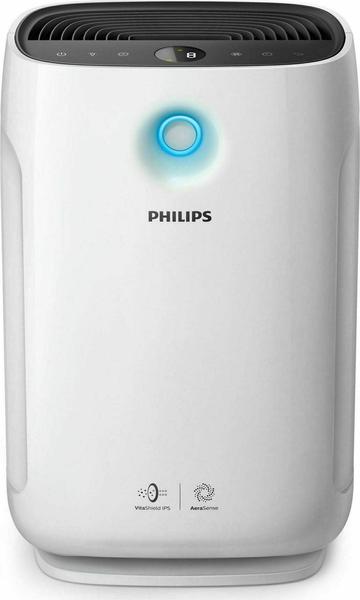 Philips AC2889 front
