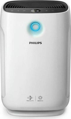 Philips AC2889 Purificateur d'air