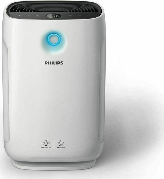 Philips AC2887 front