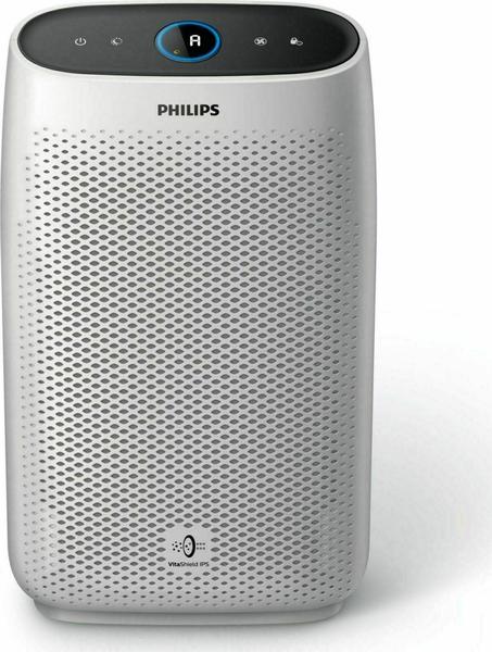 Philips AC1215 front