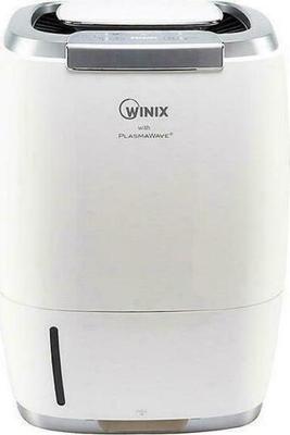 Winix AW-600 Oczyszczacz powietrza