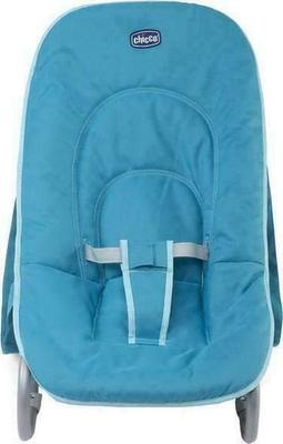 Chicco Easy Relax Baby Bouncer