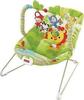 Fisher-Price Rainforest Friends angle