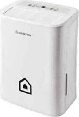 Ariston Thermo Deos 20S Dehumidifier