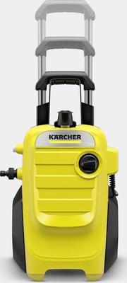 Kärcher K4 Compact Nettoyeur haute pression