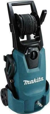 Makita HW1300 Pressure Washer