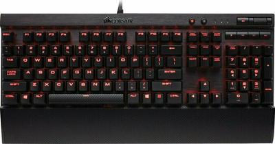 Corsair K70 RAPIDFIRE Tastatur