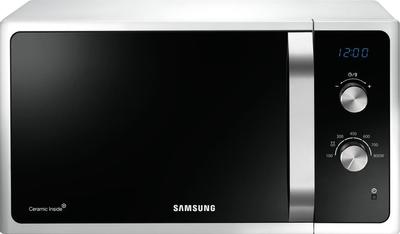Samsung MG23F301TAS Microwave