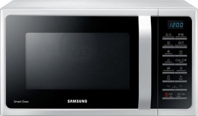 Samsung MC28H5015AW Microwave