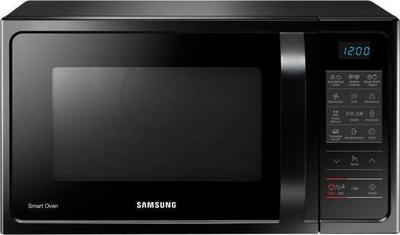 Samsung MC28H5013AK Microwave