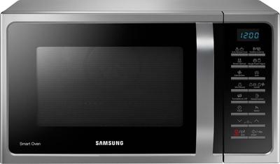Samsung MC28H5015CS Microwave