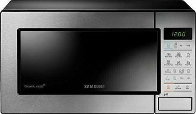 Samsung GE83M Microwave