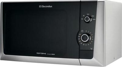 Electrolux EMM21000S Microwave