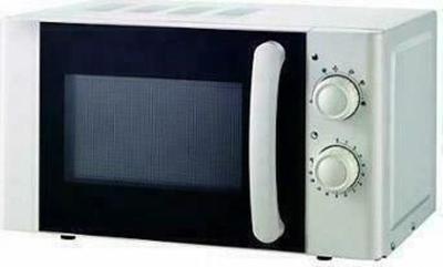 Bluesky BMO20Z-16 Microwave