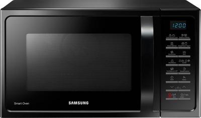 Samsung MC28H5015AK Microwave