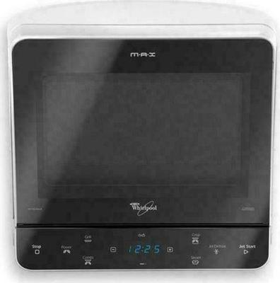 Whirlpool MAX 39/WH Four micro-ondes