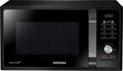 Samsung MG23F301TCK Four micro-ondes