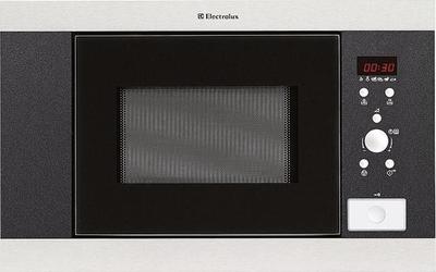 Electrolux EMS17216X Microwave