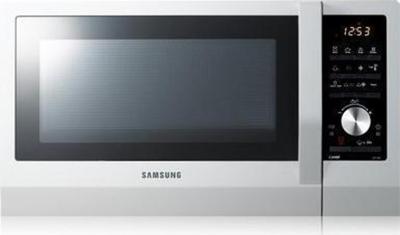 Samsung CE117AE Microwave