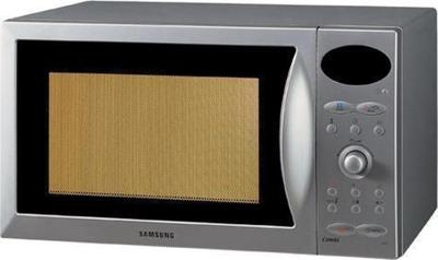Samsung C100 Microwave
