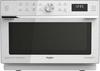 Whirlpool MWP 339 front