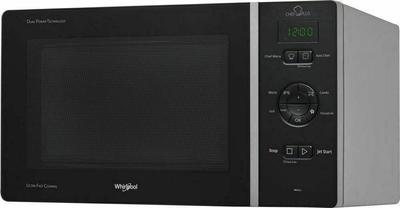 Whirlpool MCP 347 Forno a microonde