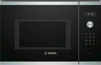 Bosch BEL554MS0 Four micro-ondes