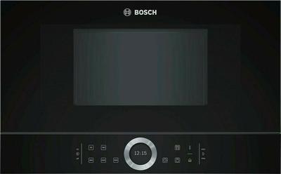 Bosch BFL634GB1B Four micro-ondes