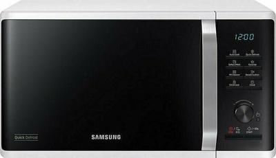 Samsung MS23K3515AW Microwave