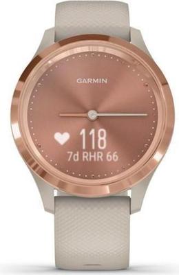 Garmin Vivomove 3S Fitness Watch