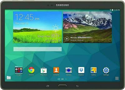 Samsung Galaxy Tab S 10.5 Tablet