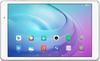 Huawei MediaPad T2 10.0 Pro front