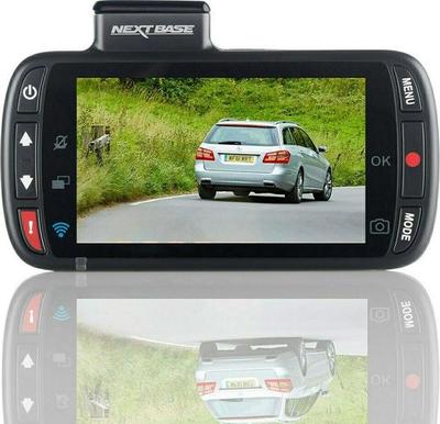 Nextbase In-Car Cam 312GW Videocamera per auto