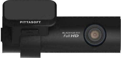 BlackVue DR650S-2CH Kamera samochodowa