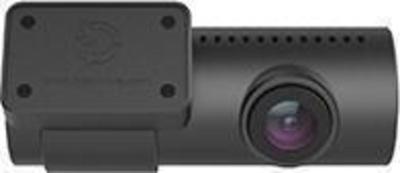 BlackVue DR750S-2CH cámara de tablero