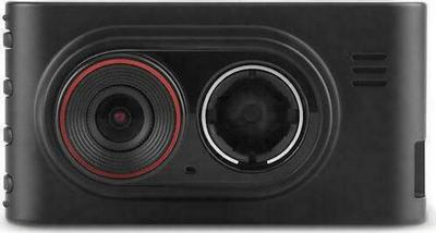 Garmin Dash Cam 35 Videocamera per auto