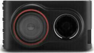 Garmin Dash Cam 30 Kamera samochodowa