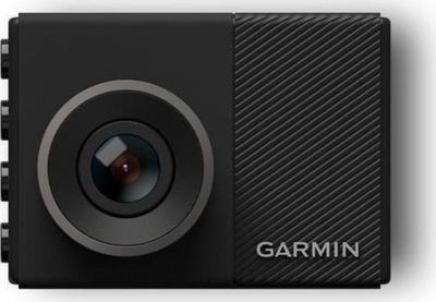 Garmin Dash Cam 45 Videocamera per auto