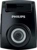 Philips ADR610 front