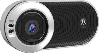 Motorola MDC100 Videocamera per auto
