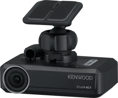 Kenwood DRV-N520 cámara de tablero