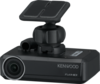 Kenwood DRV-N520 angle