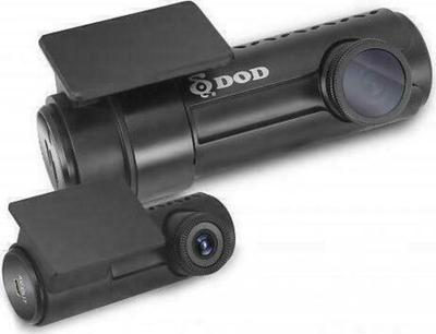DOD RC500S Videocamera per auto