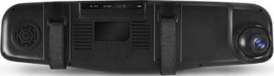 DOD RX8W Videocamera per auto