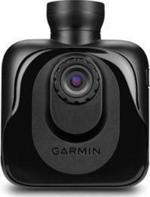 Garmin Dash Cam 10 Kamera samochodowa