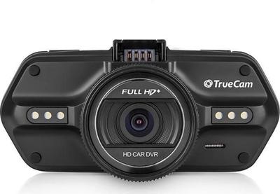 TrueCam A7 Videocamera per auto