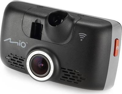 Mio MiVue 688 Videocamera per auto