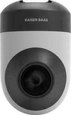 Kaiser Baas R50 Videocamera per auto