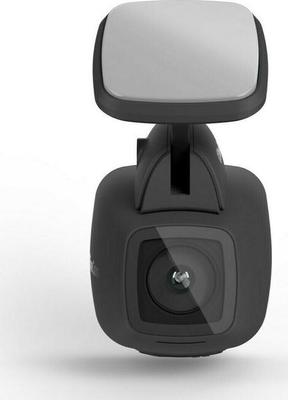 TrueCam H5 Videocamera per auto