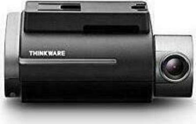 Thinkware F750 Dash Cam